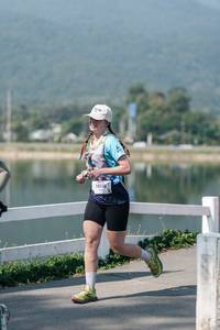 BIB: 
                            <button type="button" onclick="openModal(27254582)" class="btn btn-primary btn-sm float-right btn-popup" data-toggle="modal" data-target=".modal-high-quality">
                        <i class="fas fa-shopping-cart"></i> Add to Cart
                    </button>
                                            <button type="button" onclick="isThisMe(27254582, true)" class="btn btn-success btn-sm float-right btn-popup btn-isme hidden" data-toggle="tooltip" data-placement="bottom" title="นี่คือรูปของคุณใช่ไหม คลิกที่นี่เพื่อเอาเข้าอัลบั้ม">
                        <i class="fas fa-plus"></i> Add to album
                    </button>
                    <button type="button" onclick="isThisMe(27254582, false)" class="btn btn-warning btn-sm float-right btn-popup btn-isnotme hidden">
                        <i class="fas fa-ban"></i> Remove from album
                    </button>